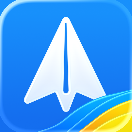 Spark Mail: KI-Mail-Assistent