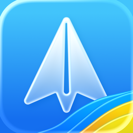 Spark Mail: KI-Mail-Assistent