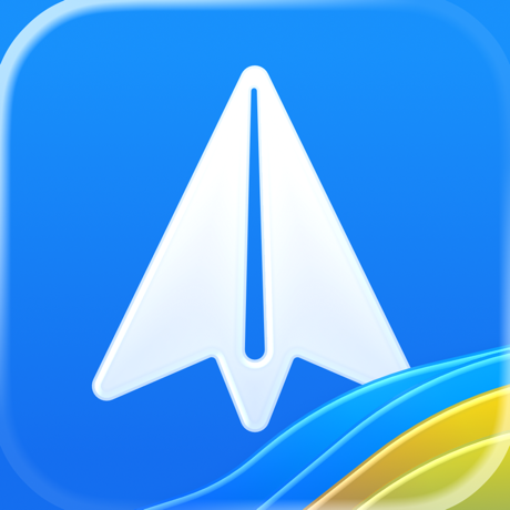 Spark Mail: KI-Mail-Assistent