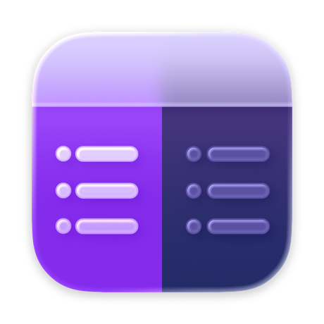 Commander One PRO: FTP client