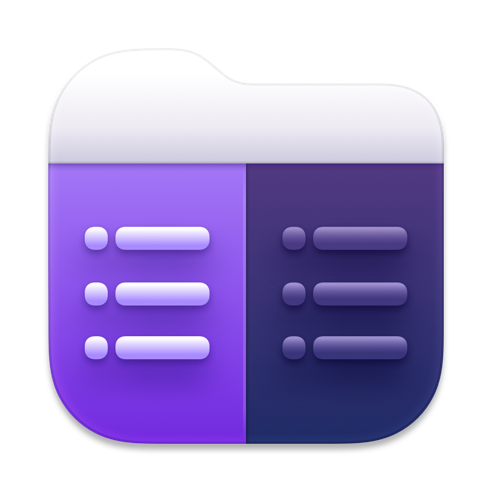 ‎Commander One PRO - FTP client