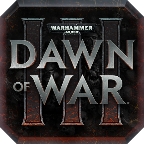 Warhammer® 40K®: DoW® III