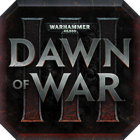 ‎Warhammer® 40K®: DoW® III