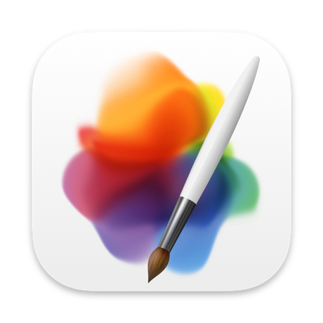 Pixelmator Pro