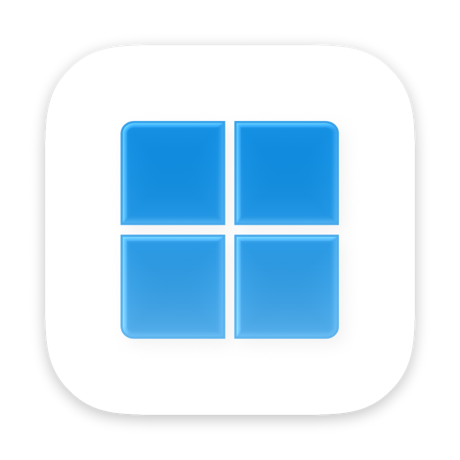 Windows App