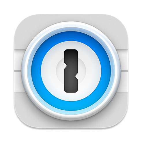 ‎1Password 7 - Password Manager