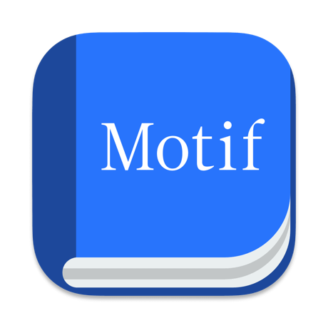 Motif: Drucken Sie Fotos