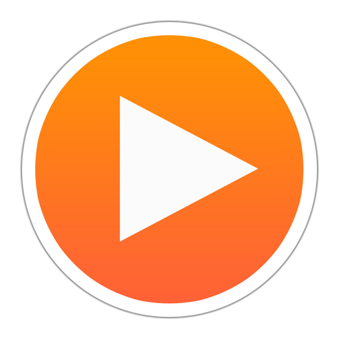 ‎Receiver Radio