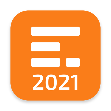 WISO Steuer 2021