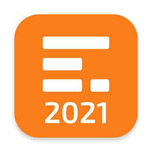 ‎WISO Steuer 2021