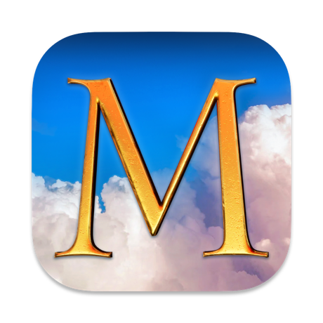Myst