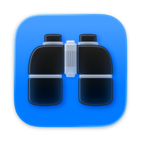 Apple Remote Desktop