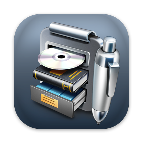 Librarian Pro