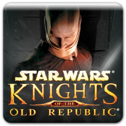 ‎Star Wars™: KOTOR