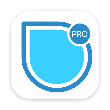 SimpleMind Pro