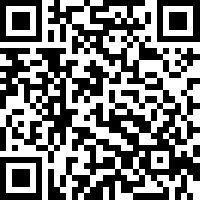 SimpleMind Pro
