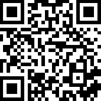 LanScan