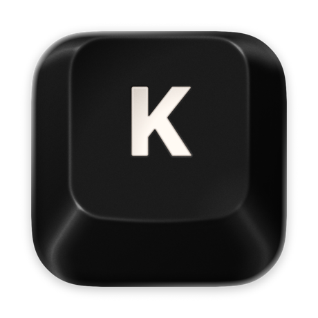 Klack
