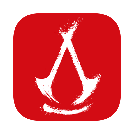 Assassin’s Creed Shadows