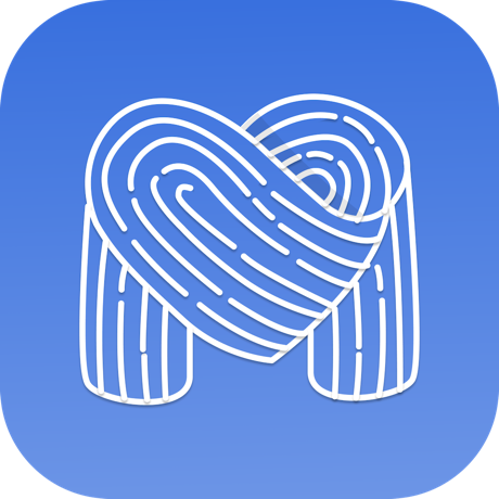 Mimoto - Messages Analyzer