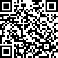 Mimoto - Messages Analyzer