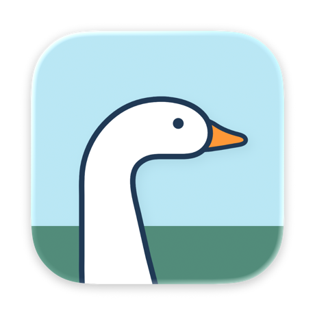 iPromise - KI Fokus App