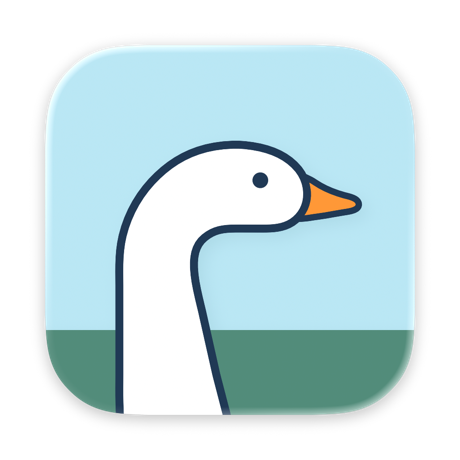iPromise - KI Fokus App