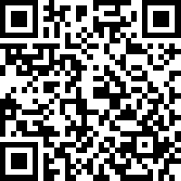 iPromise - KI Fokus App