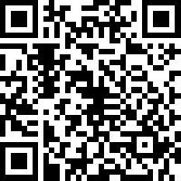Offline Files