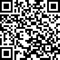 Simplenote - Notes and Memos