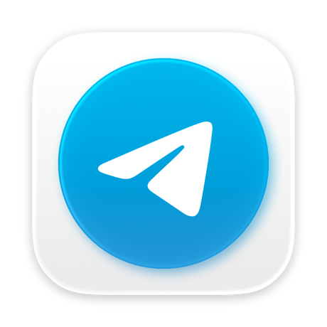 Telegram