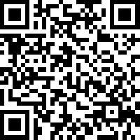 Ninox Database