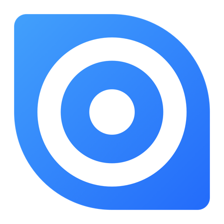 Ninox Database