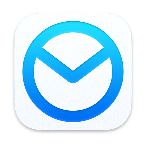 ‎Airmail - Lightning Fast Email