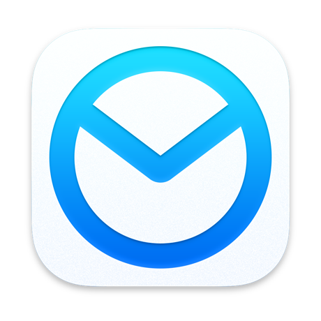 Airmail - Lightning Fast Email