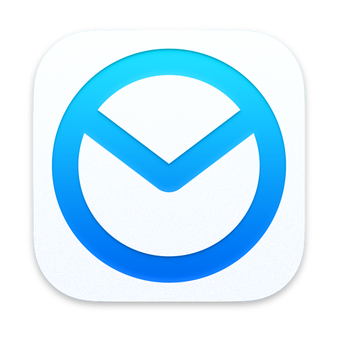 Airmail - Lightning Fast Email