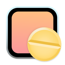 amphetamine macgustafsongithub amphetamine macgustafsongithub
