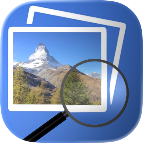 PixCompare