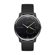 Aldi Angebot Was Taugt Der Fitnesstracker Xiaomi Mi Band 3 Fur 17