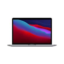 Apple | 13" MacBook Pro with M2 chip available for pre-order soon | macbook | product icon B08N5SF4RG
