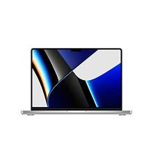 mac os safari aktualisieren mac os safari aktualisieren