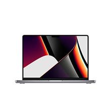 Apple | MacBook Pro and Mac Studio: Apple's new M2 Mac appeared in the database | macbook | product icon B09JRB8G26