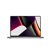 Apple | Apple is said to be planning MacBook Pro with M2 Pro and M2 Max by the end of 2022 | macbook | product icon B09JRB8G26