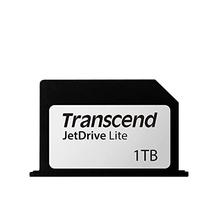 Apple | MacBook Pro: Transcend SD card in a compact design | macbook | product icon B09WZDY7MM