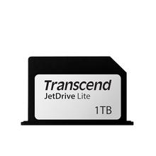 Apple | MacBook Pro: Transcend SD card in a compact design | macbook | product icon B09WZDY7MM