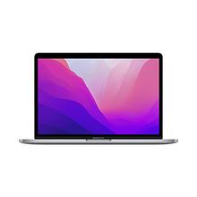 Apple | 13" MacBook Pro: Base model with performance issues | macbook | product icon B0B3C4J4TB
