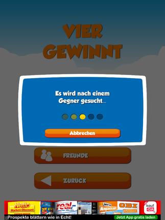 5 Features Of The Best Online Games