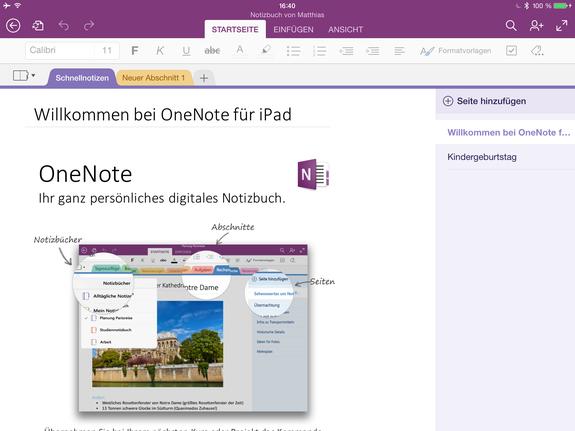 onenote on macbook air onenote on macbook air