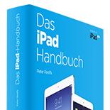 Das iPad Handbuch