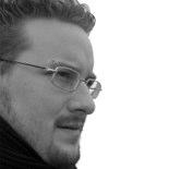 Stefan Molz